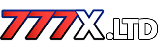 777xltd